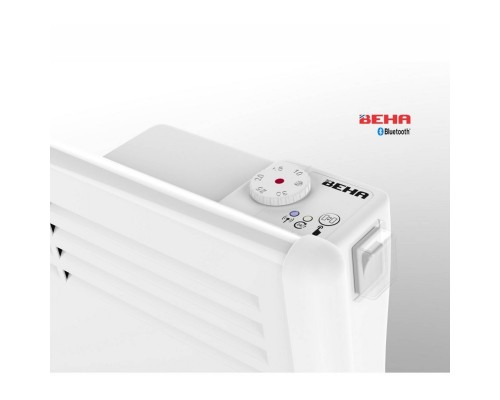 Haier AS35HPL1HRA / 1U35HPL1FRA Coral inverter