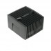 Мойка воздуха Venta LW 25 (черный)