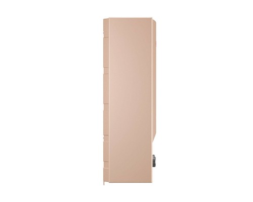 Газовая колонка Thermex G 20 D (Golden brown)