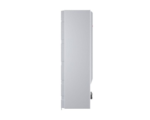 Газовая колонка Thermex G 20 D (Silver)