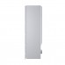Газовая колонка Thermex G 20 D (Silver)