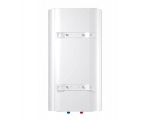 Водонагреватель электрический накопительный Thermex Smart 80 V