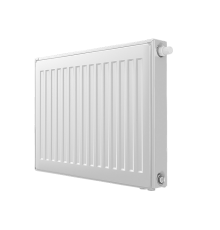 Радиатор панельный Royal Thermo VENTIL COMPACT VC33-500-1500 RAL9016