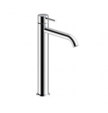 Смеситель для раковины, Almar, цвет-Brushed Nickel