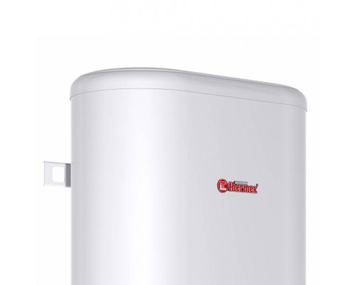 Водонагреватель электрический накопительный Thermex IF 80 V (pro) Водонагреватель электрический накопительный Thermex IF 80 V (pro)