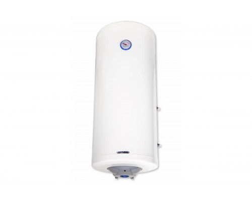 Водонагреватель электрический накопительный Metalac Bojler HEATLEADER MB INOX 80 PKD R (правое подключение)  (Дубль)