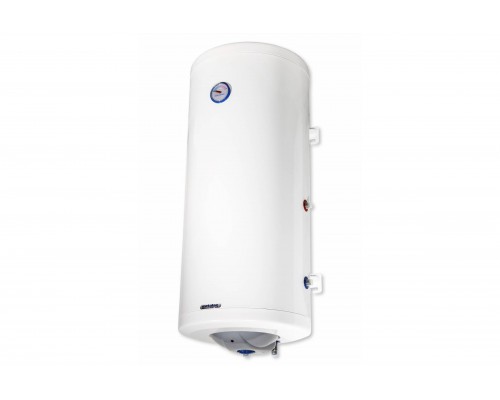 Водонагреватель электрический накопительный Metalac Bojler HEATLEADER MB INOX 80 PKD R (правое подключение)  (Дубль)