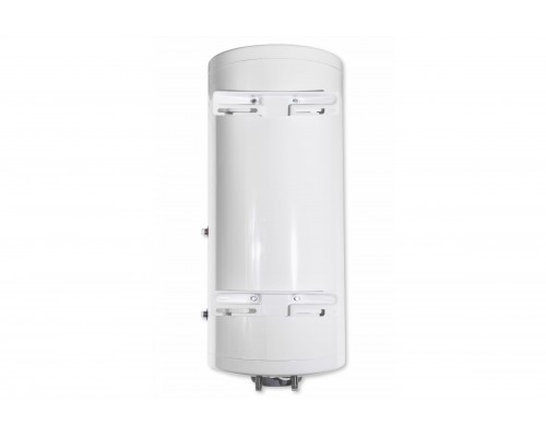 Водонагреватель электрический накопительный Metalac Bojler HEATLEADER MB INOX 80 PKD R (правое подключение)  (Дубль)