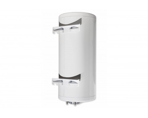 Водонагреватель электрический накопительный Metalac Bojler HEATLEADER MB INOX 80 PKD R (правое подключение)  (Дубль)