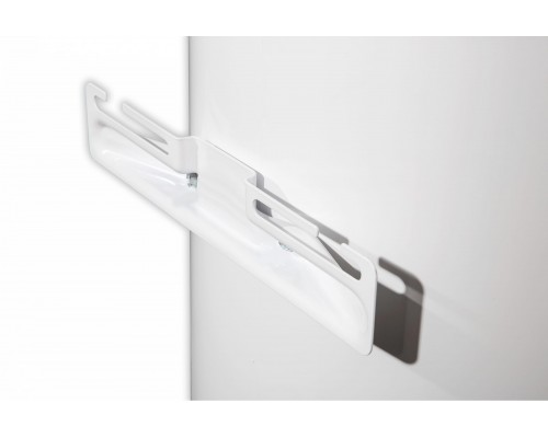 Водонагреватель электрический накопительный Metalac Bojler HEATLEADER MB INOX 80 PKD R (правое подключение)  (Дубль)
