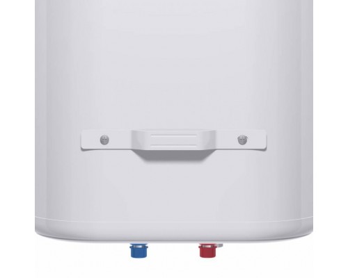 Водонагреватель электрический накопительный Thermex IF 50 V (pro)
