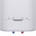 Водонагреватель электрический накопительный Thermex IF 50 V (pro)