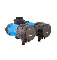 Насос, IMP pumps, NMTD SMART II 32/60-180