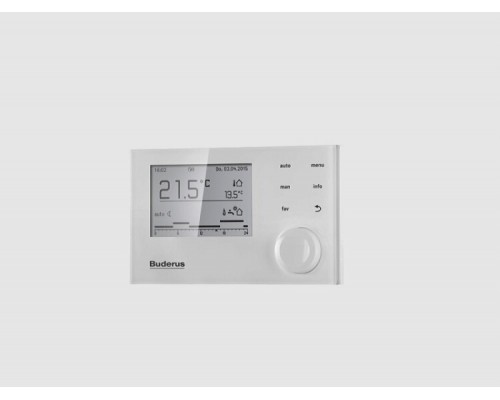 Пульт управления RC310 White