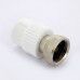 Муфта ProAqua В 20 х 3/4" с накидной гайкой