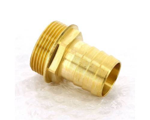 Штуцер Н UNI-FITT 1"1/4x32