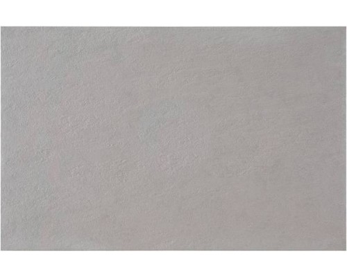 Allen Brau Liberty Столешница 85,8x41,8x1h см, цвет: серый 1.330012.G-S Allen Brau Liberty Столешница 85,8x41,8x1h см, цвет: серый 1.330012.G-S