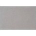 Allen Brau Liberty Столешница 85,8x41,8x1h см, цвет: серый 1.330012.G-S