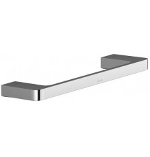 Полотенцедержатель (25 см) TD 300.00 X07P324