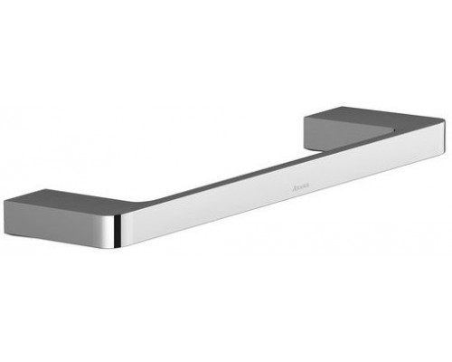 Полотенцедержатель (25 см) TD 300.00 X07P324