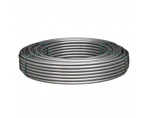 Труба, Elspipe Triplex, 32x4,7, бухта 25 м, 95/10