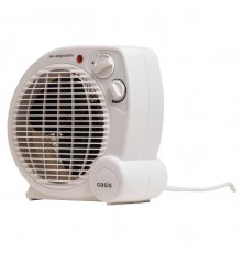 Тепловая завеса Oasis SP-20R