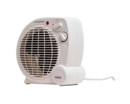 Тепловая завеса Oasis SP-20R