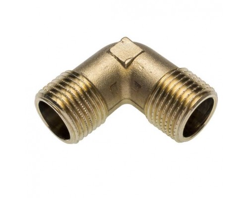 Угол PURAFIT 90° НР-НР 3/4, 3091 Угол PURAFIT 90° НР-НР 3/4, 3091