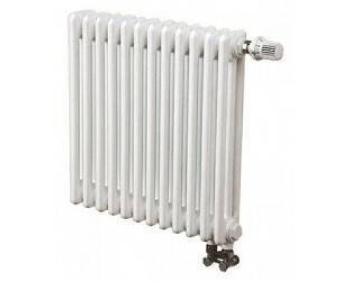 STOCK Completto 2050/23 V001 1/2 RAL 9016
