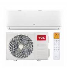 TAC-TP28INV/R, Сплит-система, TCL, TPRO inverter, R32