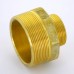 Ниппель НН TIEMME 2"1/2x1"1/2