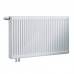 Радиатор стальной панельный COMPACT 22K VOGEL&NOOT 600x1200