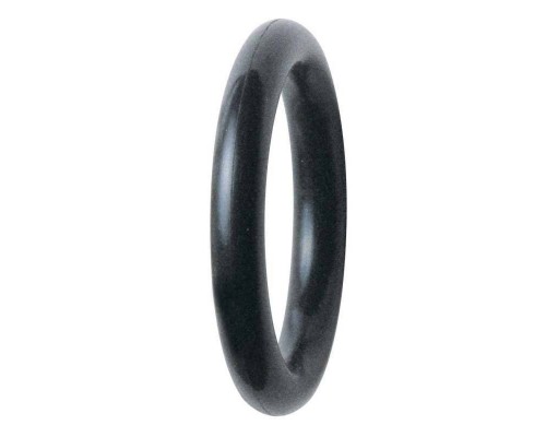 Прокладка O-ring для ревизии фильтра ITAP 1/4"
