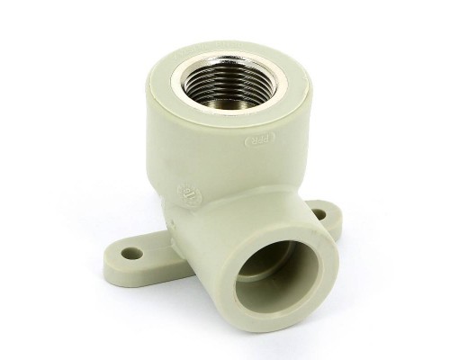 Водорозетка сварка-В FV-PLAST 25х3/4" Водорозетка сварка-В FV-PLAST 25х3/4"