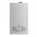 Котел газовый настенный BAXI LUNA PLATINUM+ 33 GA (28 кВт)