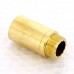 Удлинитель НВ UNI-FITT 3/4"x40мм
