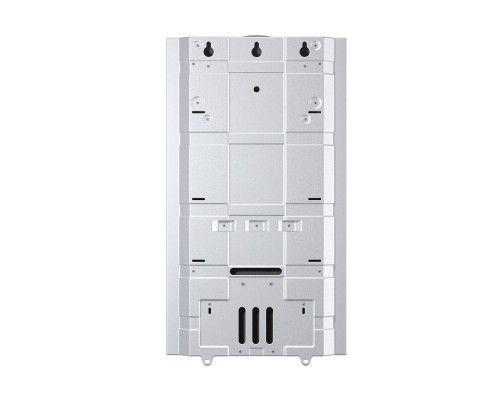 Газовая колонка Thermex G 20 D (Silver)