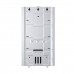 Газовая колонка Thermex G 20 D (Silver)