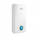Водонагреватель электрический проточный 380 В Thermex Topflow Pro 24000