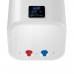 Водонагреватель электрический накопительный Thermex Smart 80 V
