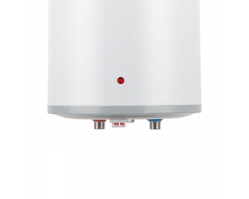 Водонагреватель электрический накопительный Thermex IU 50 V