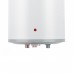 Водонагреватель электрический накопительный Thermex IU 50 V