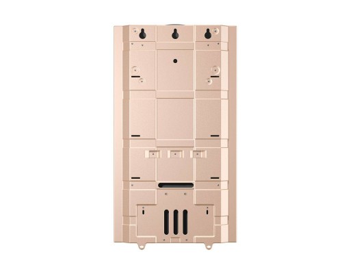Газовая колонка Thermex G 20 D (Golden brown)