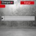 Инфракрасный потолочный обогреватель Energolux EIHL-3200-D1-IC Dufour, белый