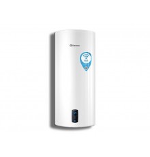 Thermex Lima 100 V Wi-Fi