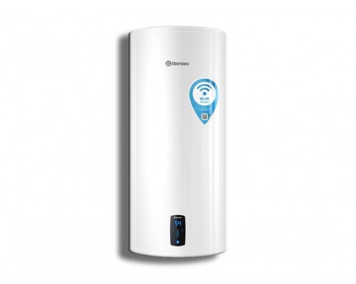Thermex Lima 100 V Wi-Fi