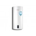 Thermex Lima 100 V Wi-Fi