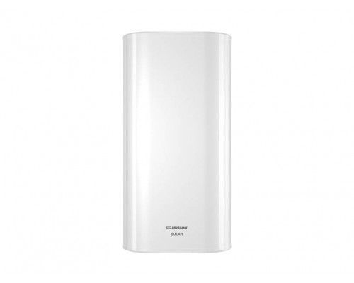 Edisson Solar 80 V