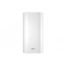 Edisson Solar 80 V