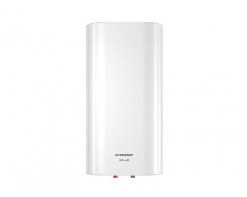 Edisson Solar 50 V